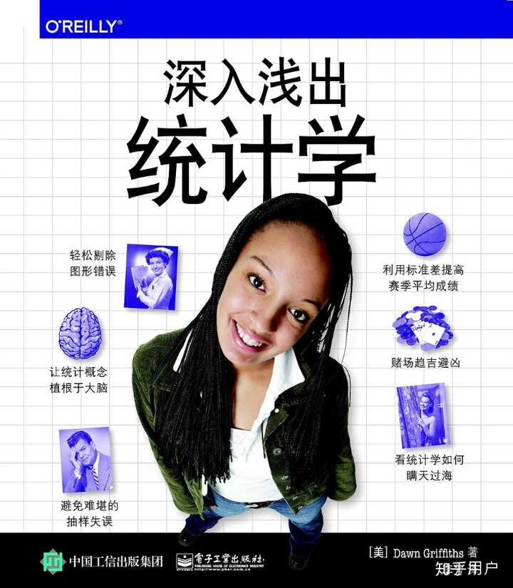 v2-1f2958e27271cf780f4f17f92eee84e7_r