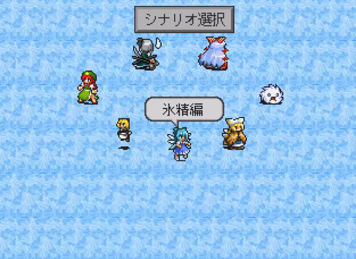 如何评价游戏live A Live 时空勇士 知乎 如何评价游戏live A Live 时空勇士 知乎