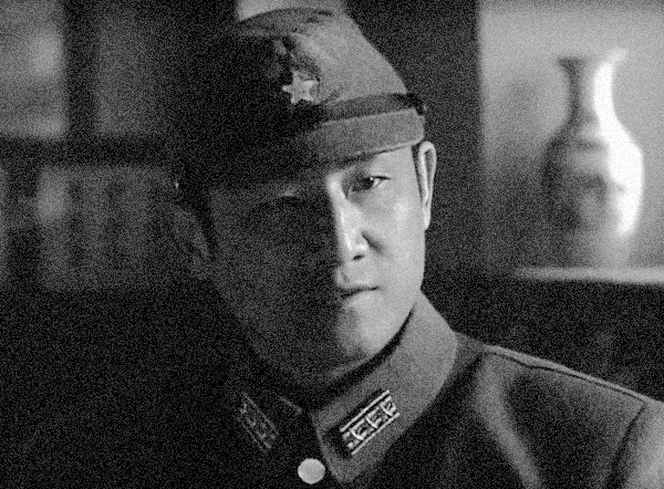 山本五十六对中国犯下了哪些罪行 知乎