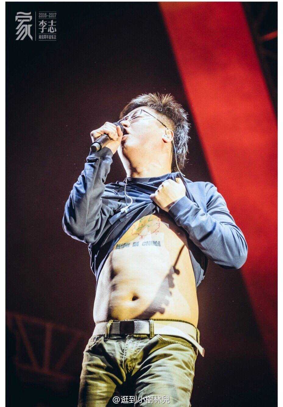 我的世界因你而改变。