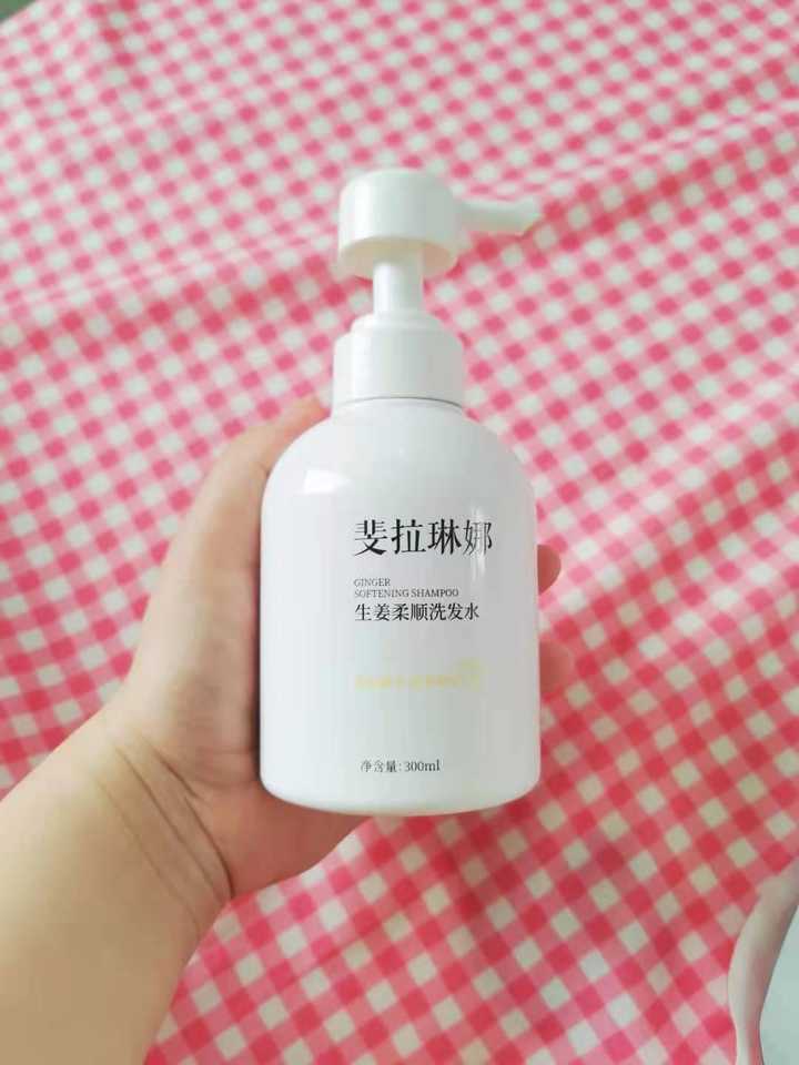 细 软 塌 爱油的头发怎么护理 知乎 细 软 塌 爱油的头发怎么护理 知乎