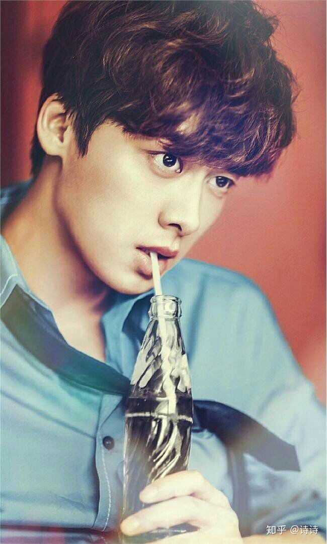 难道就没有人答李易峰吗?