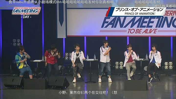 怎样评价木村良平 知乎