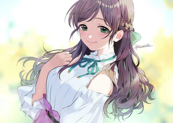 [拜托][拜托][拜托]