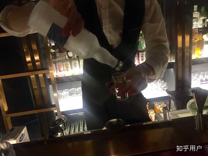 喝96度spirytus Vodka生命之水波兰伏特加是一种什么样的体验 知乎 喝96度spirytus Vodka生命之水波兰伏特加是一种什么样的体验 知乎
