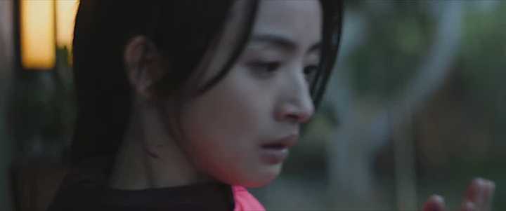 如何评价电影 神秘家族 知乎