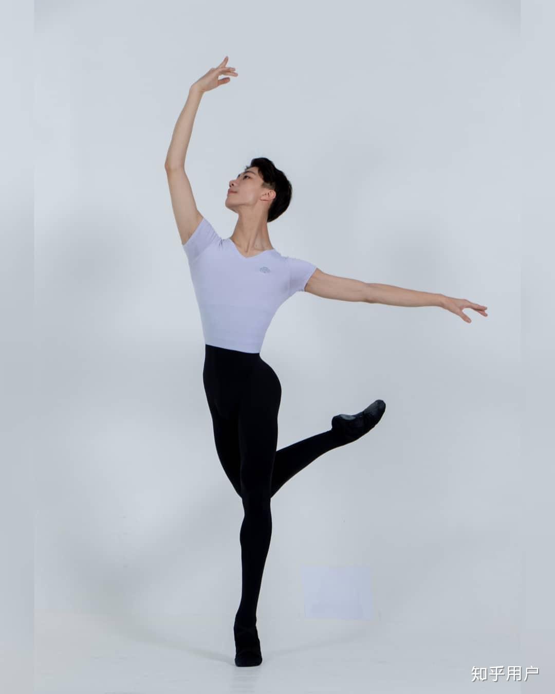 楚雄市小天鹅舞蹈培训中心，芭蕾独舞《天鹅》-音乐-高清完整正版视频在线观看-优酷