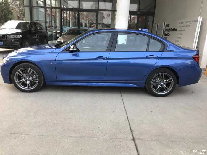 有谁知道留学生回国买车优惠的么?求大神解答