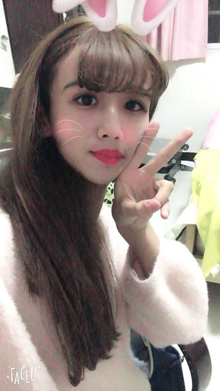 不是药娘,刷知乎正好刷到这个题了,索性答了吧.