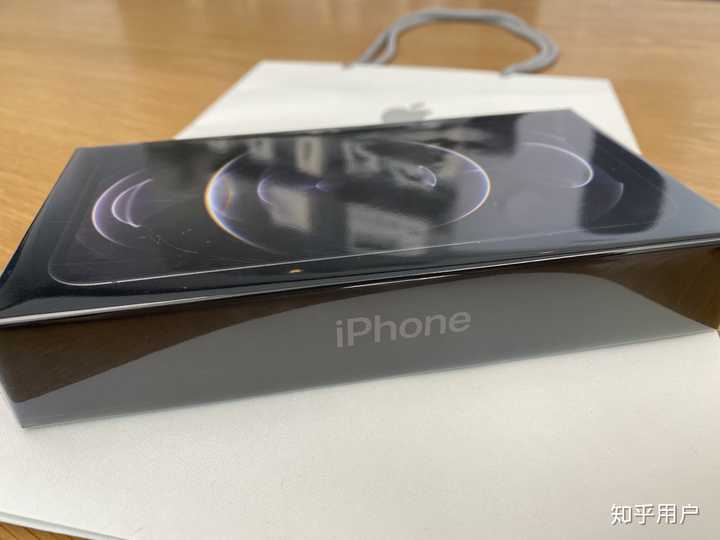 Iphone12 系列的实际上手体验如何 知乎