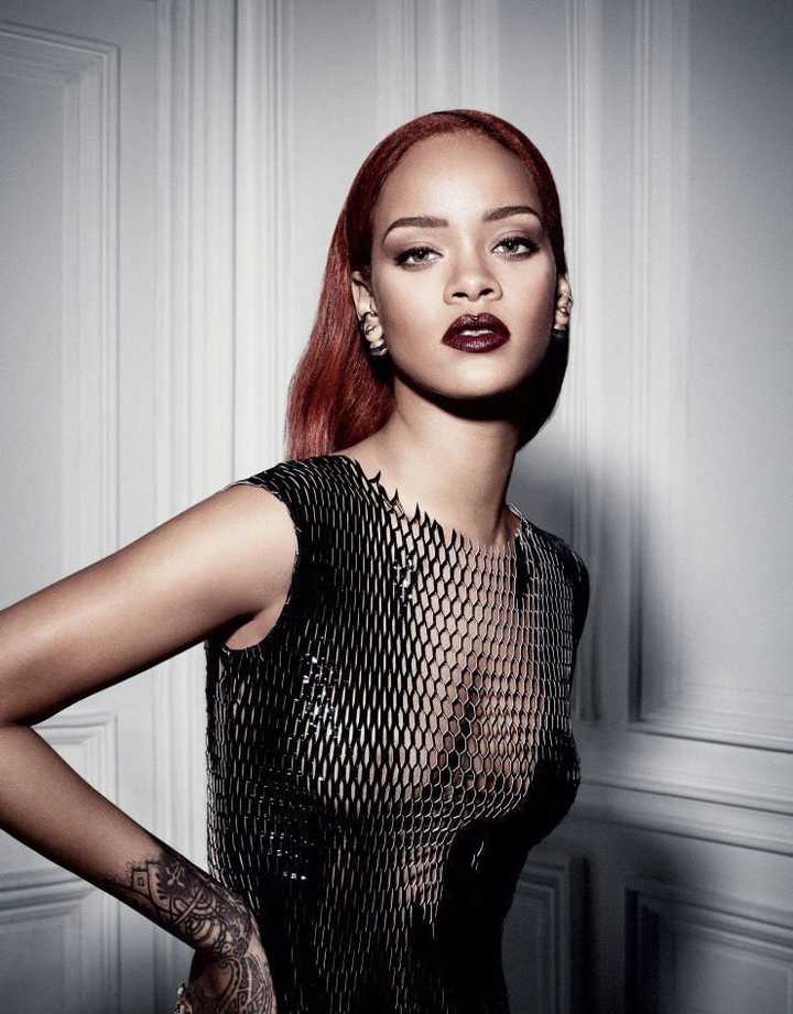 你见过塌鼻子的美女吗?