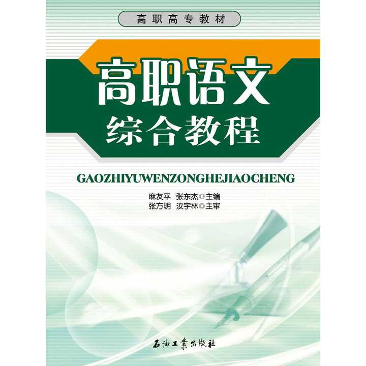 v2-dc6d924d898f40c94f9ec0a0d89cb10a_720w.jpg?source=54b3c3a5