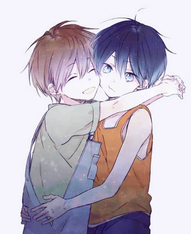 不能终其一生的同志爱情意义在哪?