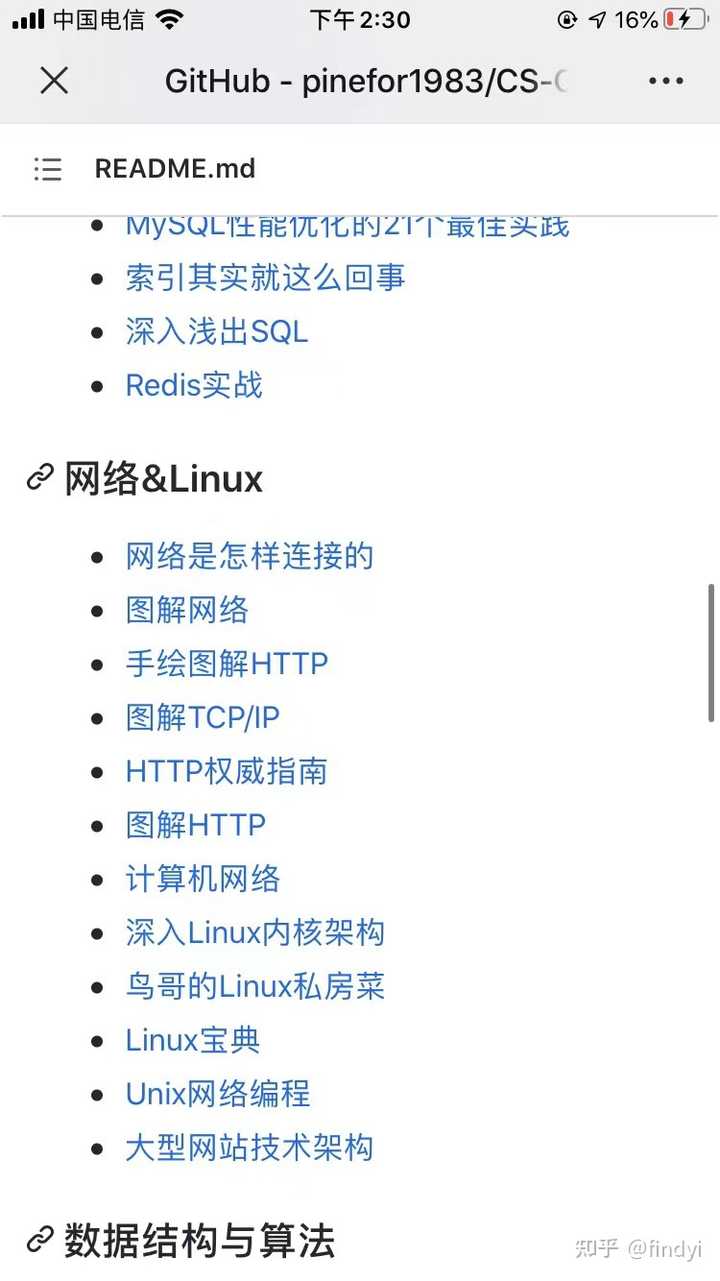 以前 CSDN 很好，但是现在只有提问没人回复，现在的程序员遇到问题用什么交流呢？ - 亟待! - 博客园