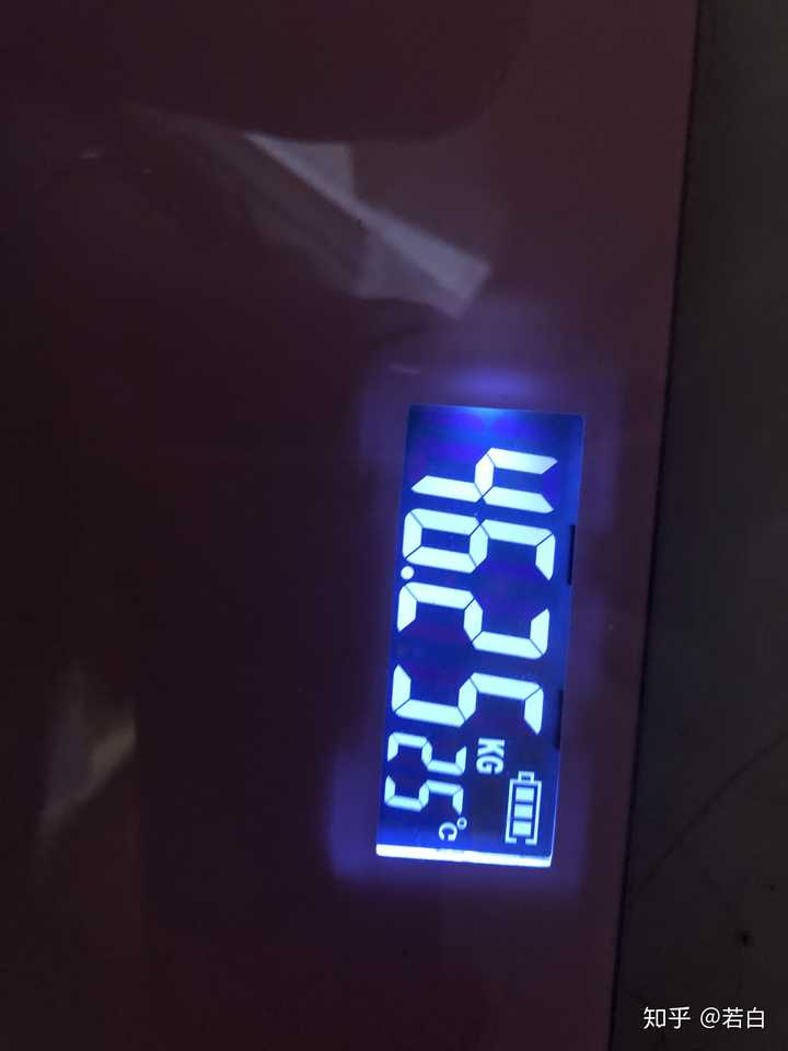 经期体重会增加吗 来大姨妈重了三四斤 和平时饮食一样啊 囧 知乎 经期体重会增加吗 来大姨妈重了三四斤 和平时饮食一样啊 囧 知乎