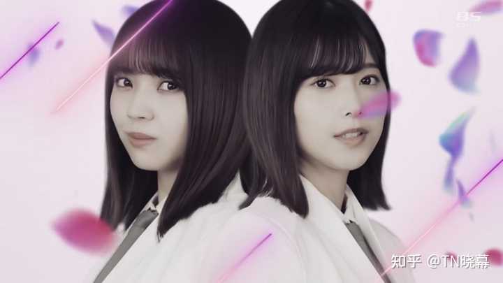 有没有人可以讲一下欅坂46的成员内斗 知乎 有没有人可以讲一下欅坂46的成员内斗 知乎