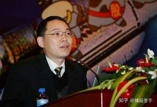 怎样看待徐翔投资多年 目前保有210 亿的资产 这是什么概念 擒股圣手的回答 知乎 怎样看待徐翔投资多年 目前保有210 亿的资产 这是什么概念 擒股圣手的回答 知乎