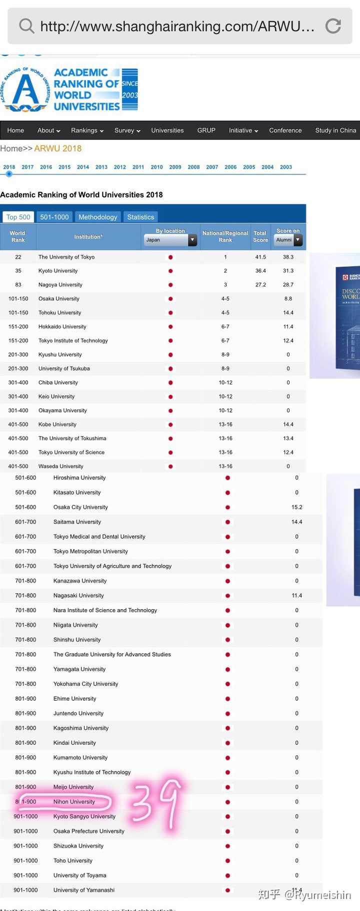 日本帝京大学到底是个什么样的大学 知乎