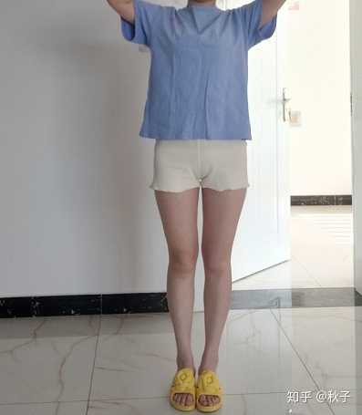 女生身高一米六零体重106斤算胖吗