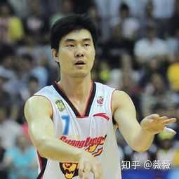 说到小人物影响了nba历史大势 堪比超巨 你会想到谁 知乎 说到小人物影响了nba历史大势 堪比超巨 你会想到谁 知乎