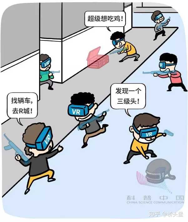 5g 6g 网络到底有什么意义呢 知乎 5g 6g 网络到底有什么意义呢 知乎