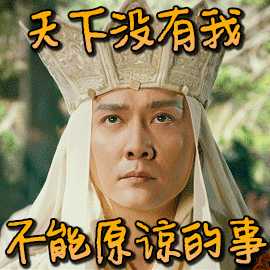 男友憋屈视频网站大全_男友憋屈视频网站大全在线观看