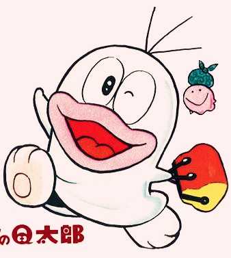 如何评价藤子 F 不二雄 知乎 如何评价藤子 F 不二雄 知乎