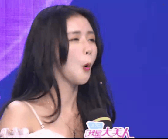 如何看待 青春有你2 的选手们 知乎 如何看待 青春有你2 的选手们 知乎