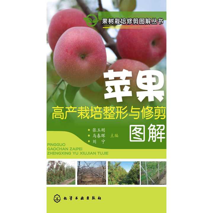 v2-ddc5a28f499edf51b72a43ee3788d54d_720w.jpg?source=54b3c3a5