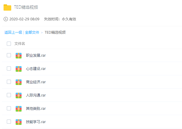 有哪些值得一看再看的ted 演讲 知乎 有哪些值得一看再看的ted 演讲 知乎