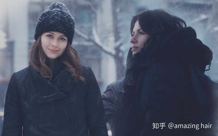 如果疑犯追踪的结局,肖根只有一个能survive,你希望是谁?