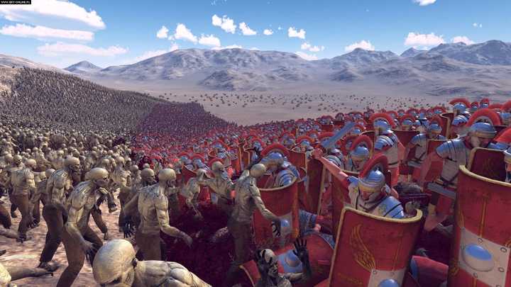 Steam上有哪些有趣的独立游戏 知乎 Steam上有哪些有趣的独立游戏 知乎