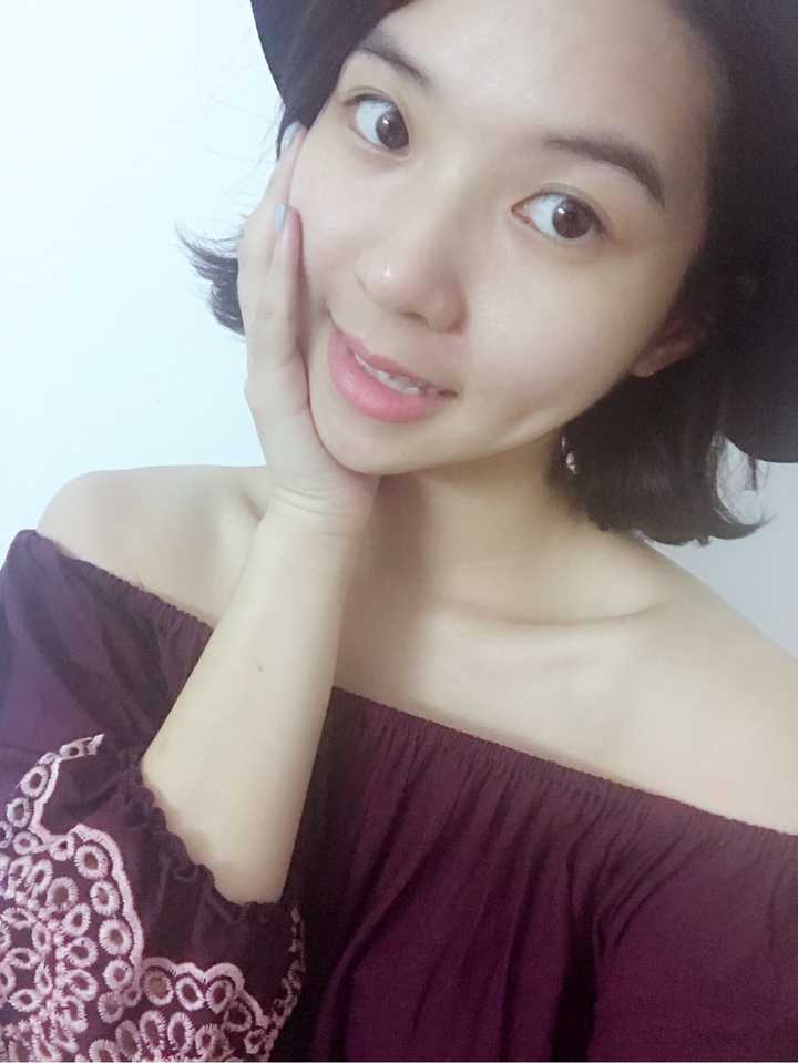 短发女孩要怎么拍照才性感 知乎 短发女孩要怎么拍照才性感 知乎