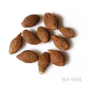 如何练的一副好嗓子?日常应该如何护嗓?