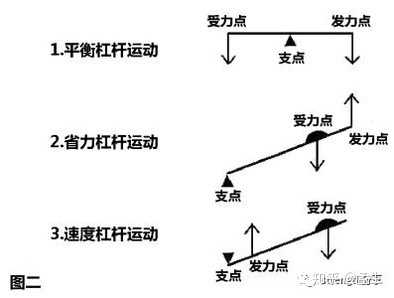 如何完成标准的硬拉 孟生的回答 知乎