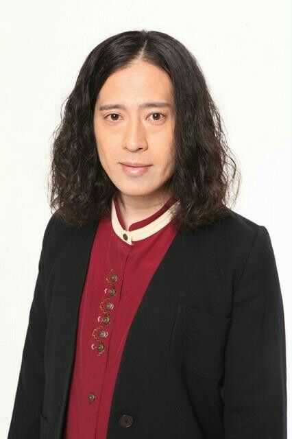 娱乐圈有哪些多才多艺的明星 容与的回答 知乎