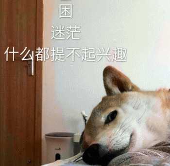 7,躺在床上,快有睡意了,一想到明天有什么考试,有什么工作,去哪里旅游