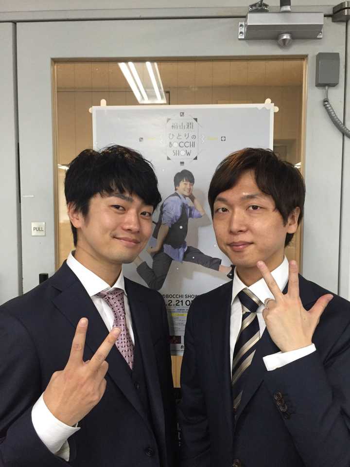 如何评价日本声优福山润 弥弥的回答 知乎 如何评价日本声优福山润 弥弥的回答 知乎