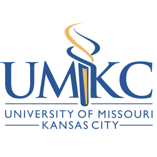 密苏里大学堪萨斯分校