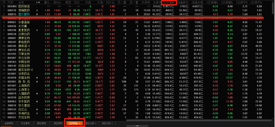v2-dead10c5644e986c3b1806109b70cab7_hd.jpg?source=1940ef5c
