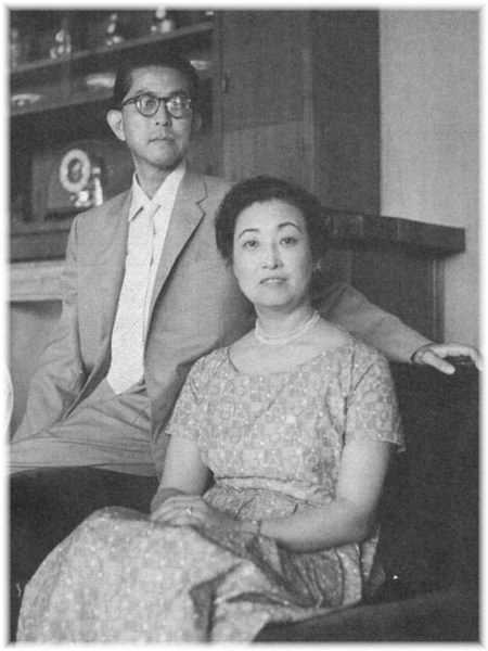 中外历史上 著名的同性恋者有哪些 蓝果子的回答 知乎 中外历史上 著名的同性恋者有哪些 蓝果子的回答 知乎