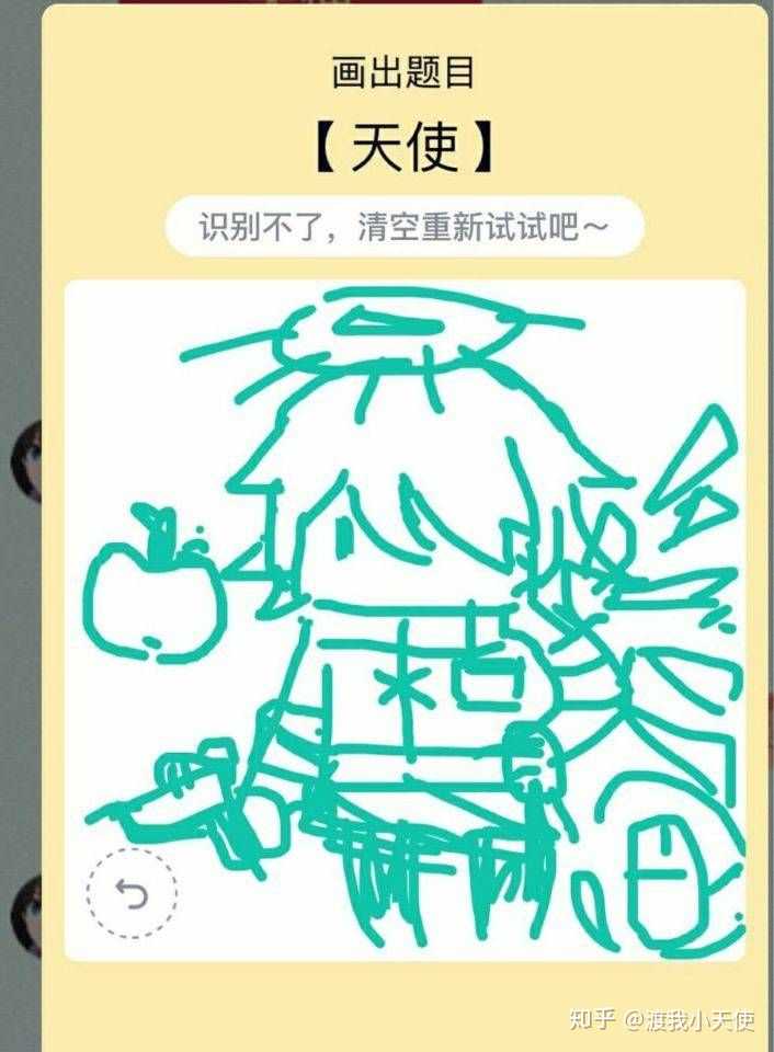 qq画图红包都有什么灵魂画师?