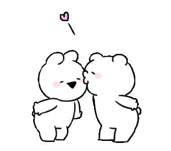 你有没有磕过什么冷门cp? - 知乎