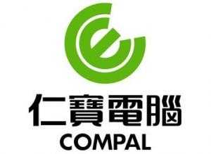 代工厂的内存品牌