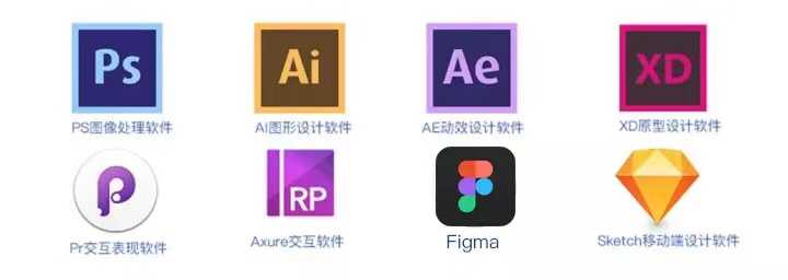 UI 设计师是做什么的? - 知乎