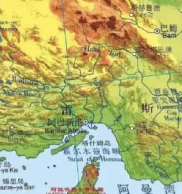 伊朗驻巴基斯坦大使删除伊朗代表团将抵达伊斯兰堡的帖文，释放什么信号？双方还会如约谈判吗？