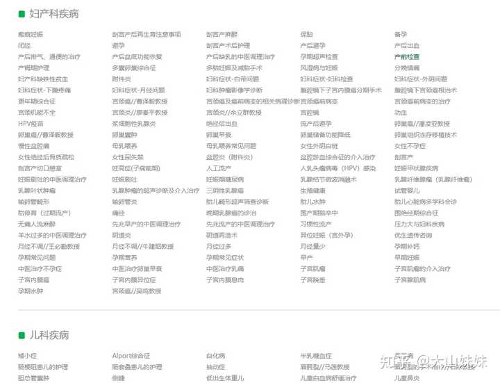 有哪些高质量的自学网站?