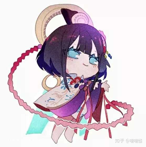 阴阳师,我有两个面灵气,有啥用,一个好还是两个好,两面灵气有没有啥