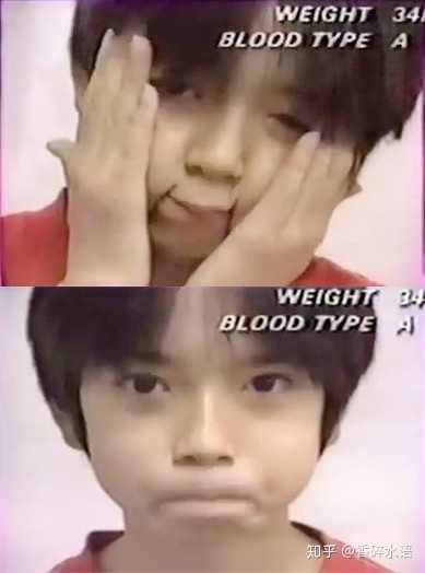 松本润是个怎样的人 Mj香的回答 知乎 松本润是个怎样的人 Mj香的回答 知乎