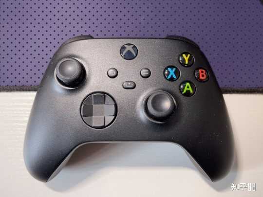Live TV kostenlos auf Joyn streamen